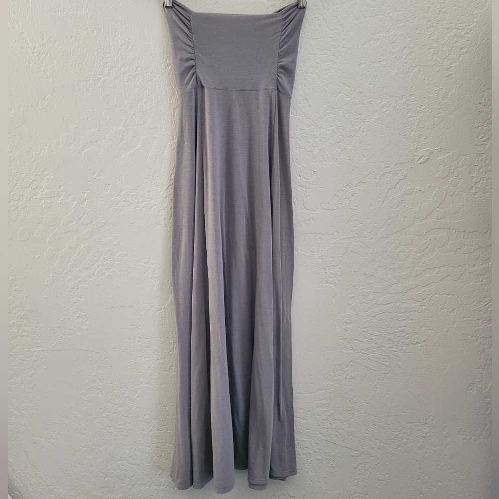 Athleta Kali Convertible Dress/Skirt Size XS